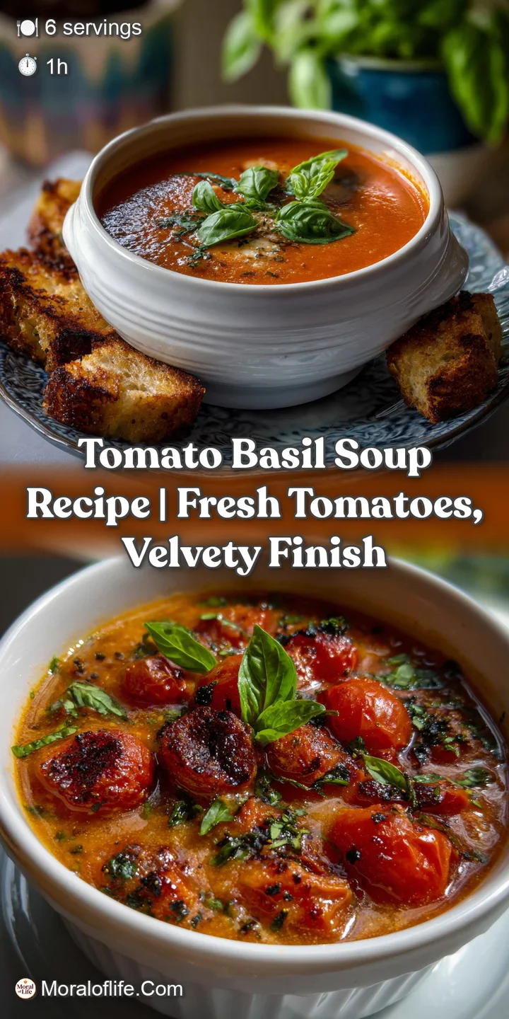 Close-up of tender, caramelized sweet potato chunks, revealing a soft, inviting interior with glistening, golden-brown sur...