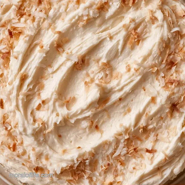 Coconut Cake Recipe with Cake Mix with Coconut Milk