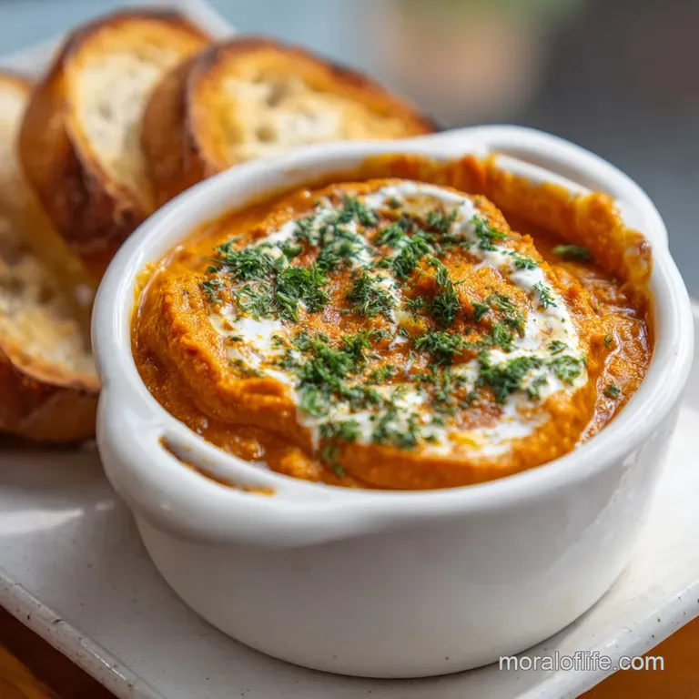 Pav Bhaji Recipe Cooking Carnival